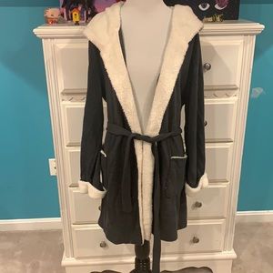 Victoria Secret Robe